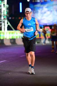 BIB: 
                            <button type="button" onclick="openModal(23395722)" class="btn btn-primary btn-sm float-right btn-popup" data-toggle="modal" data-target=".modal-high-quality">
                        <i class="fas fa-shopping-cart"></i> Add to Cart
                    </button>
                                            <button type="button" onclick="isThisMe(23395722, true)" class="btn btn-success btn-sm float-right btn-popup btn-isme hidden" data-toggle="tooltip" data-placement="bottom" title="นี่คือรูปของคุณใช่ไหม คลิกที่นี่เพื่อเอาเข้าอัลบั้ม">
                        <i class="fas fa-plus"></i> Add to album
                    </button>
                    <button type="button" onclick="isThisMe(23395722, false)" class="btn btn-warning btn-sm float-right btn-popup btn-isnotme hidden">
                        <i class="fas fa-ban"></i> Remove from album
                    </button>